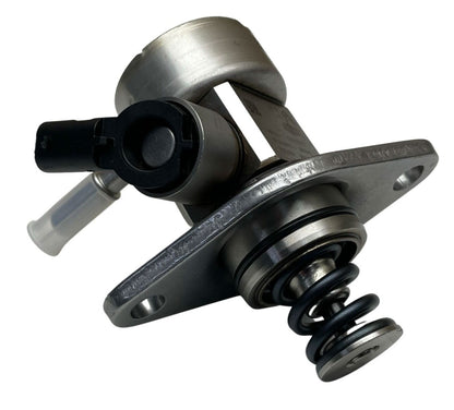 28253039 New Fuel Injection Pump