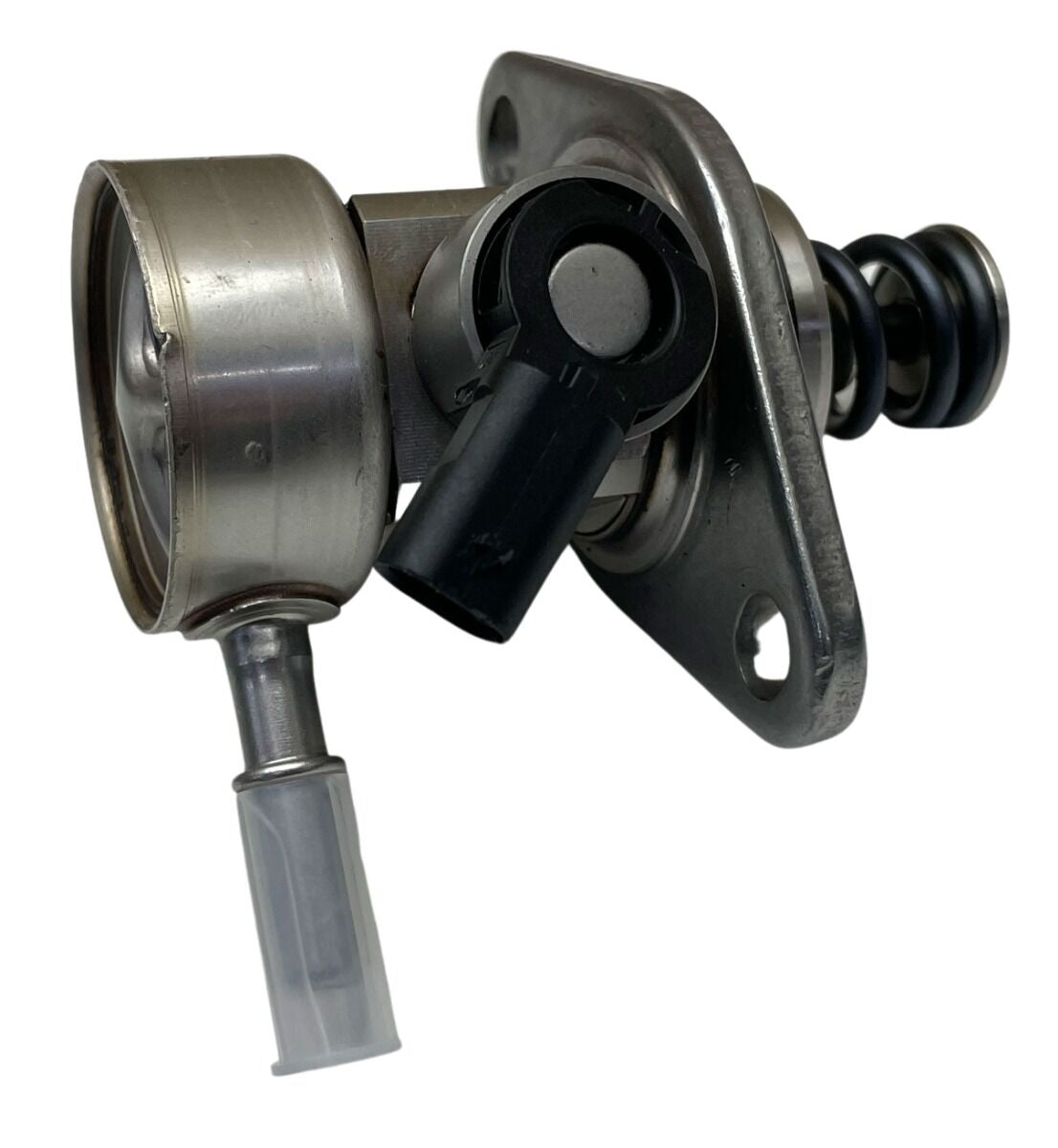 28253039 New Fuel Injection Pump