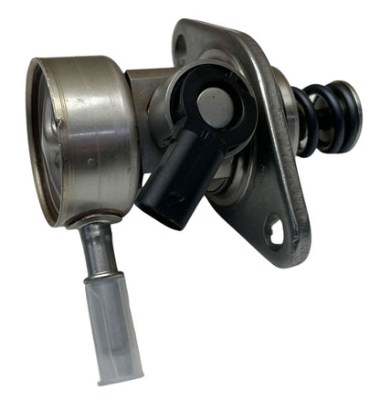 28253039 New Fuel Injection Pump