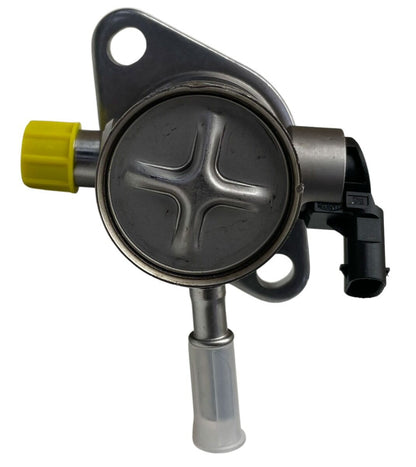 28253039 New Fuel Injection Pump