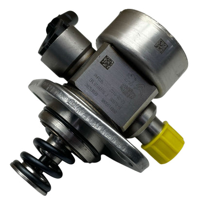 28253039 New Fuel Injection Pump