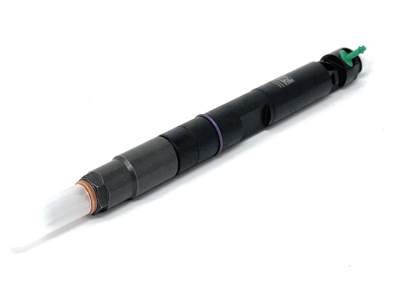 28270450 New Diesel Injector