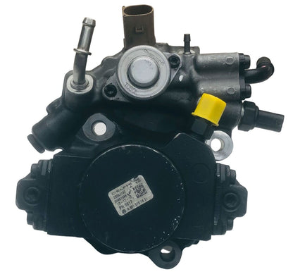 28343143 New Fuel Injection Pump