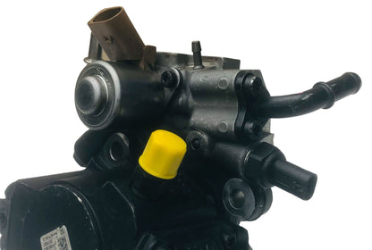 28343143 New Fuel Injection Pump