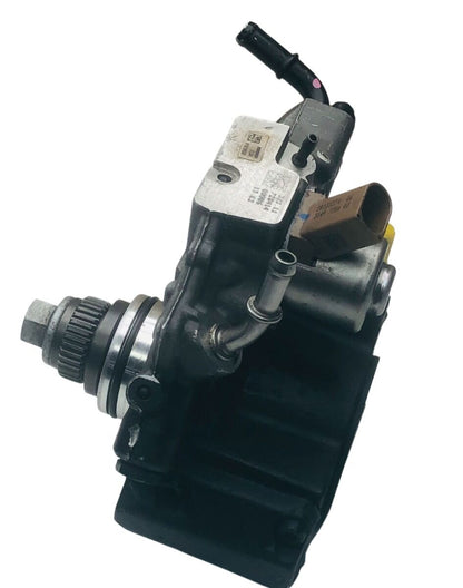 28343143 New Fuel Injection Pump