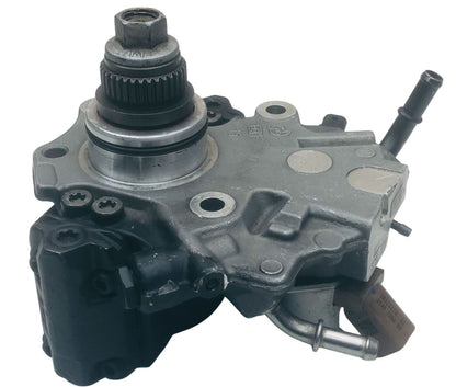 28343143 New Fuel Injection Pump