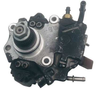28343149 New Fuel Injection Pump