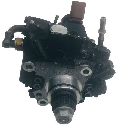 28343149 New Fuel Injection Pump