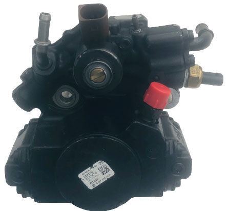 28343149 New Fuel Injection Pump