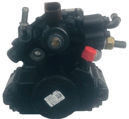 28343149 New Fuel Injection Pump