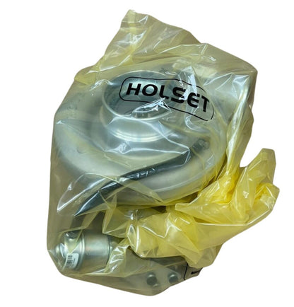 2835039 New Turbocharger
