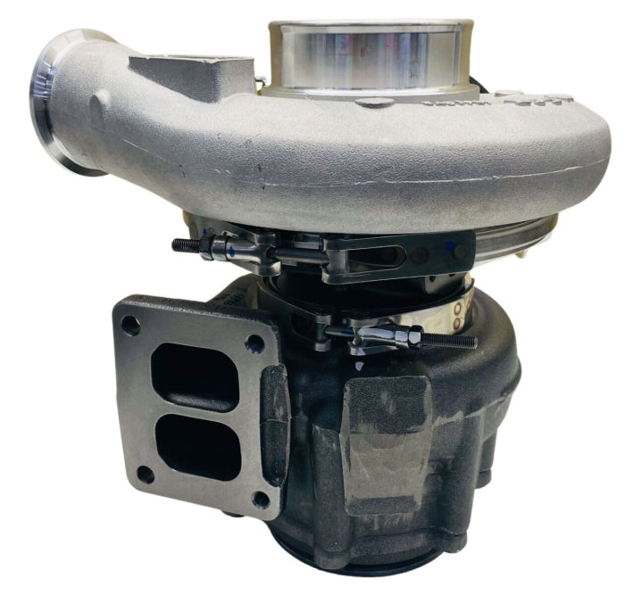 2835039 New Turbocharger