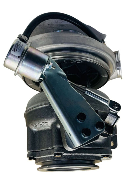 2835039 New Turbocharger
