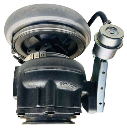 2835039 New Turbocharger