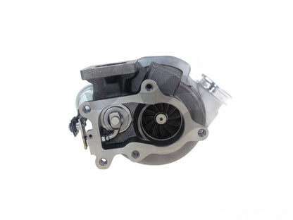 2835143 New Turbocharger