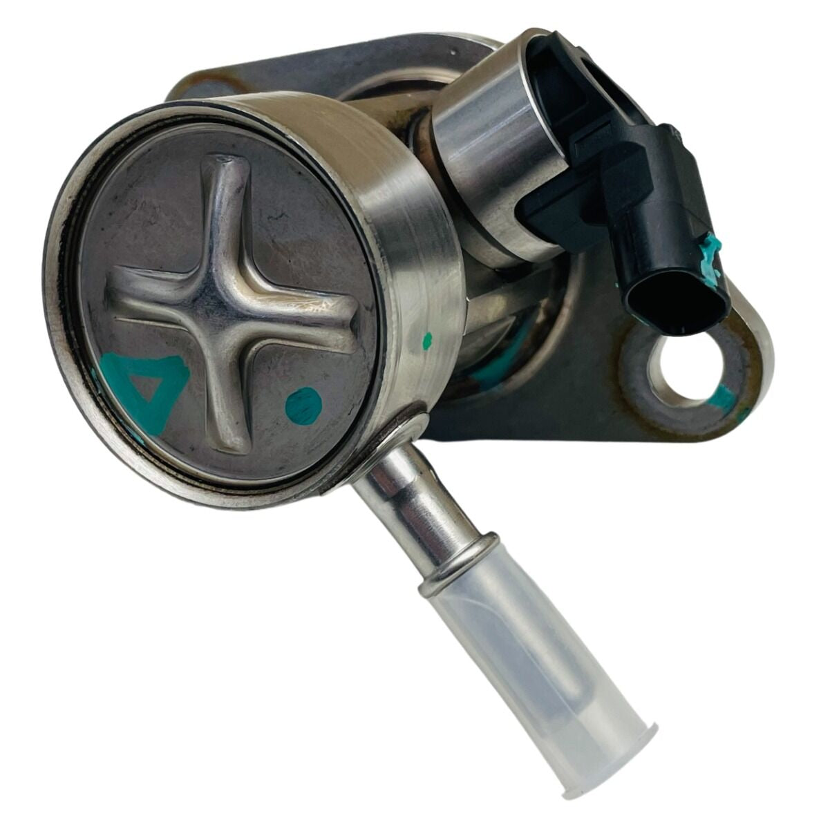 28377613 New Fuel Injection Pump