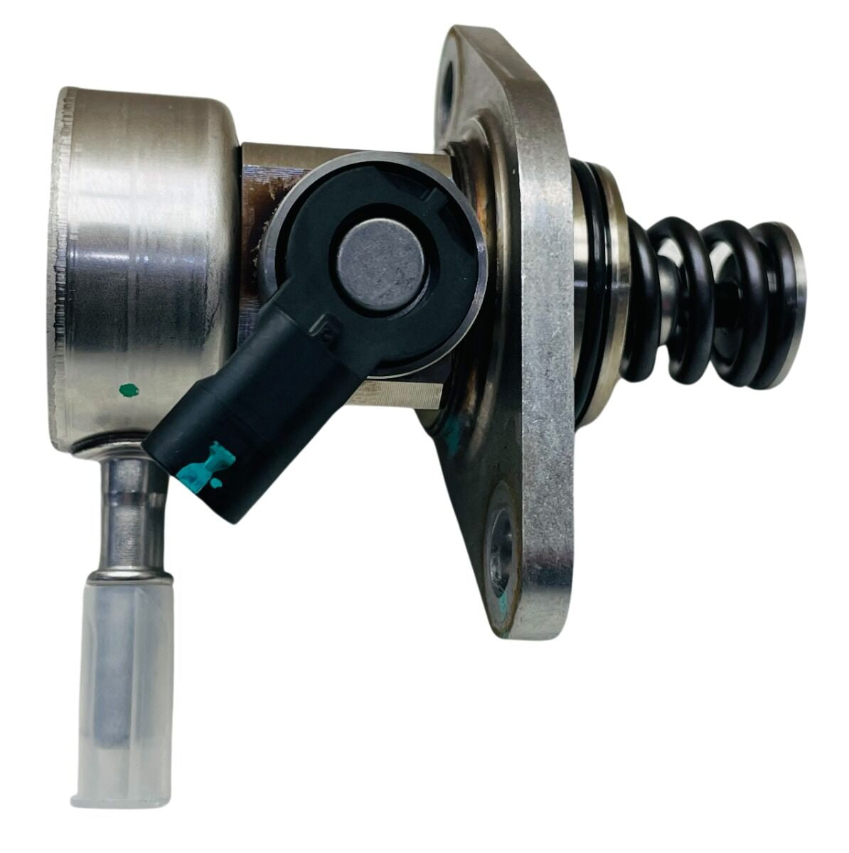 28377613 New Fuel Injection Pump