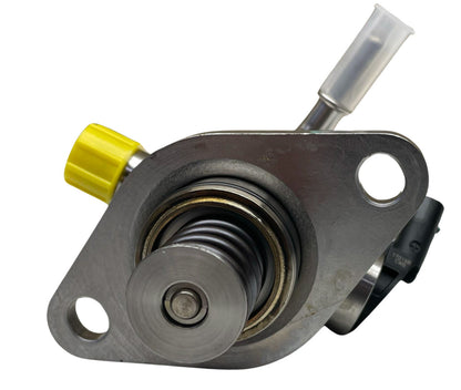 28377613 New Fuel Injection Pump
