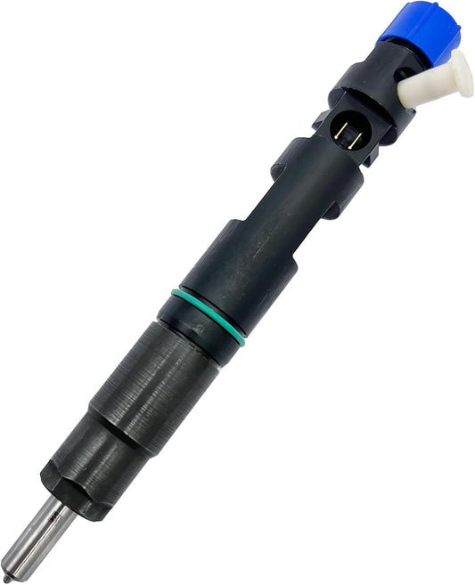 28387256 New Diesel Injector