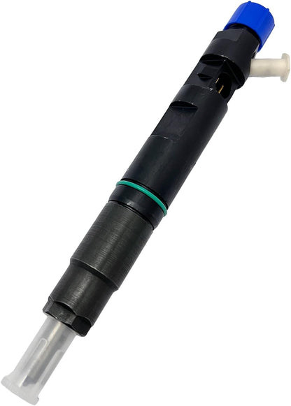28387256 New Diesel Injector