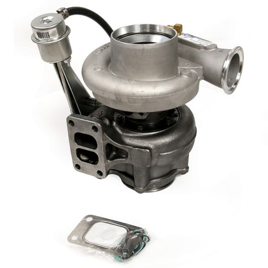2839423H New Turbocharger