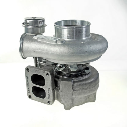 2842272 New Turbocharger