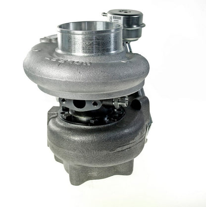 2842272 New Turbocharger