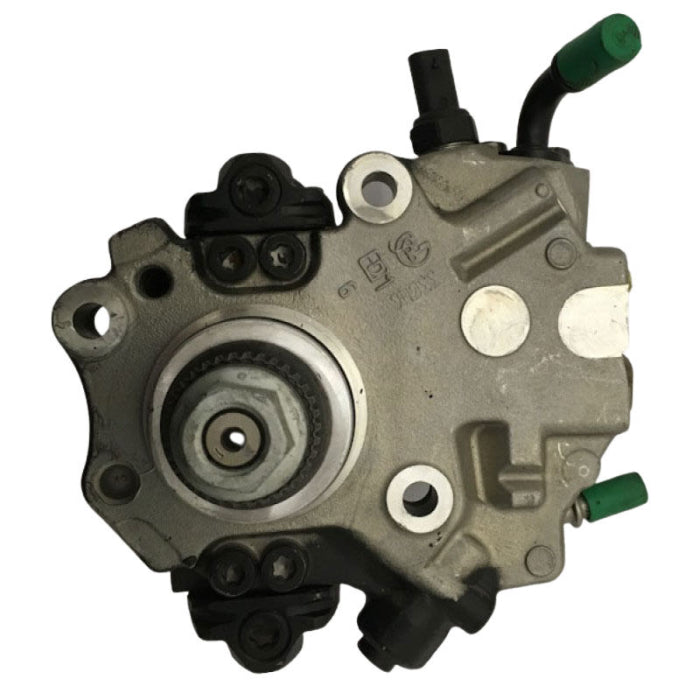 28447442 New Fuel Injection Pump
