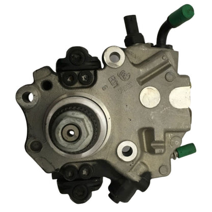 28447442 New Fuel Injection Pump