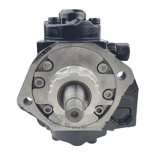 294000-0564 Refurbished Fuel Injection Pump
