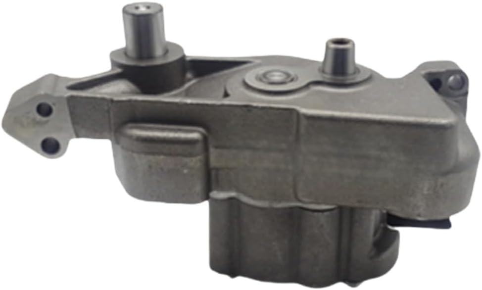 2P1784 New Oil Pump