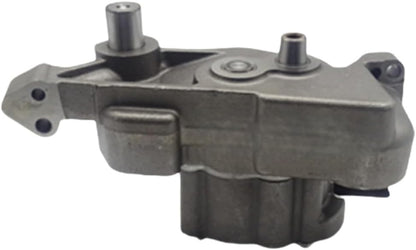 2P1784 New Oil Pump