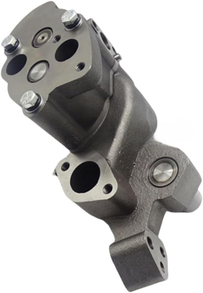 2P1784 New Oil Pump