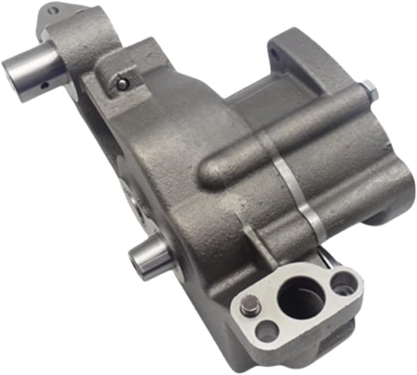 2P1784 New Oil Pump