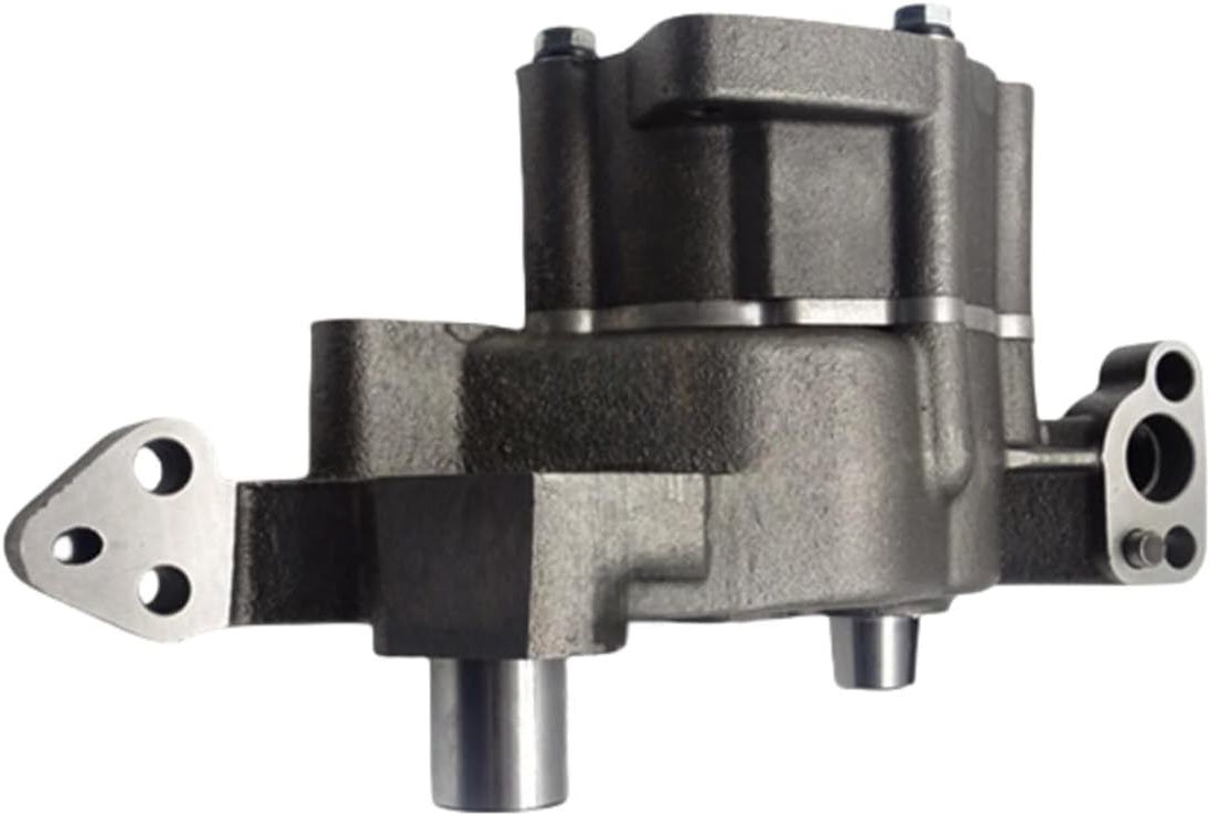 2P1784 New Oil Pump