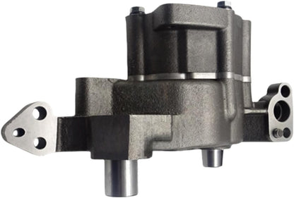 2P1784 New Oil Pump
