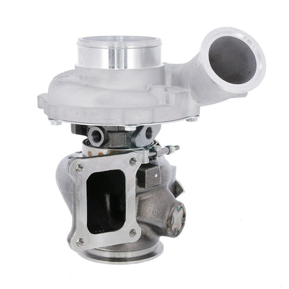822206-0010 New Turbocharger