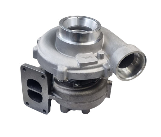 53319887100 New Turbocharger