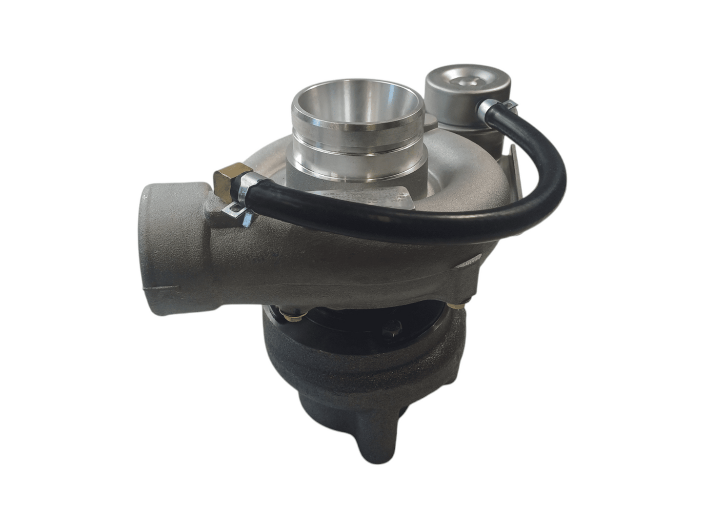 736210-0005 New Turbocharger (Oil cooling)
