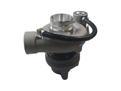 736210-0005 New Turbocharger (Oil cooling)