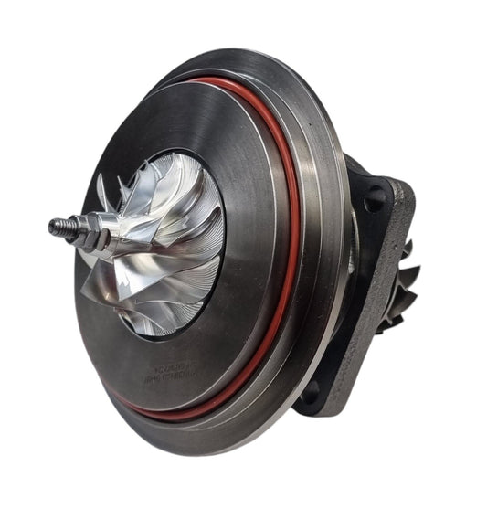 CHRA300440T New Turbocharger Chra (Small Side)