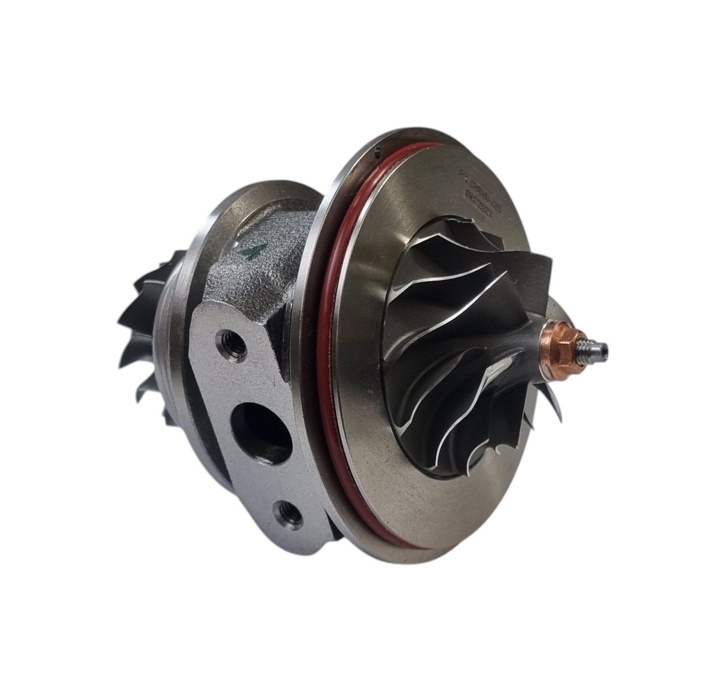 CHRA500265 New Turbocharger Chra