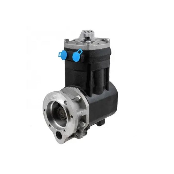 3047440 New Air Compressor