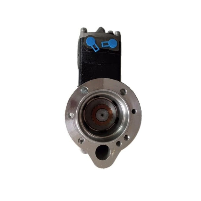 3047440 New Air Compressor