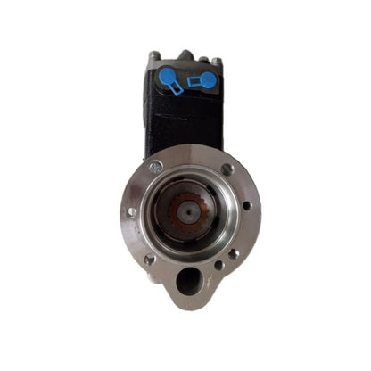 3047440 New Air Compressor
