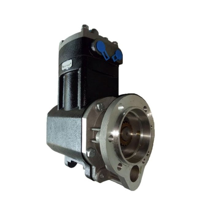 3047440 New Air Compressor