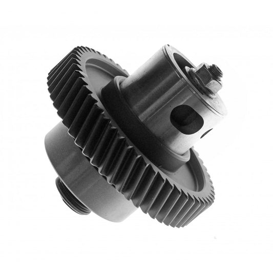 3132031 New Oil Pump