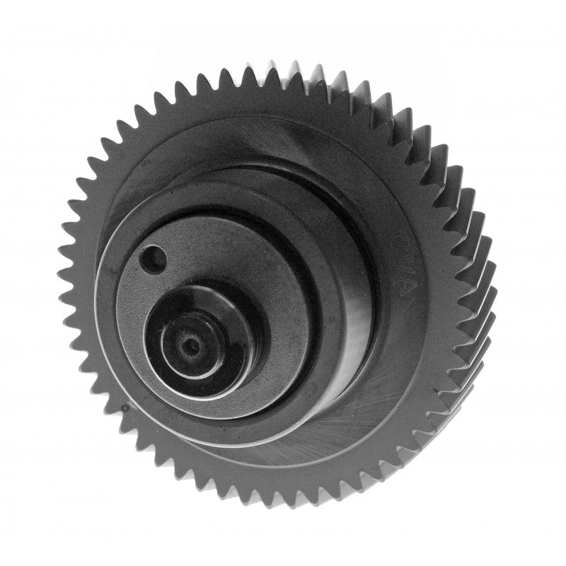 3132031 New Oil Pump