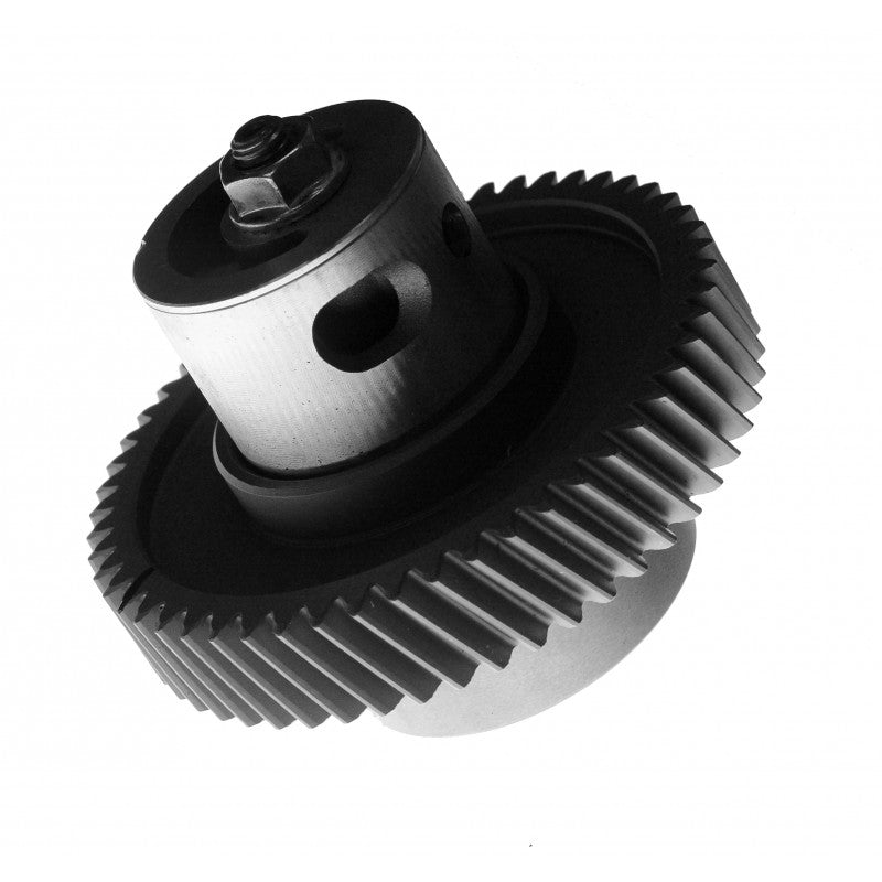 3132031 New Oil Pump