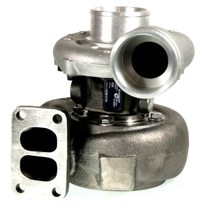 314001 New Turbocharger